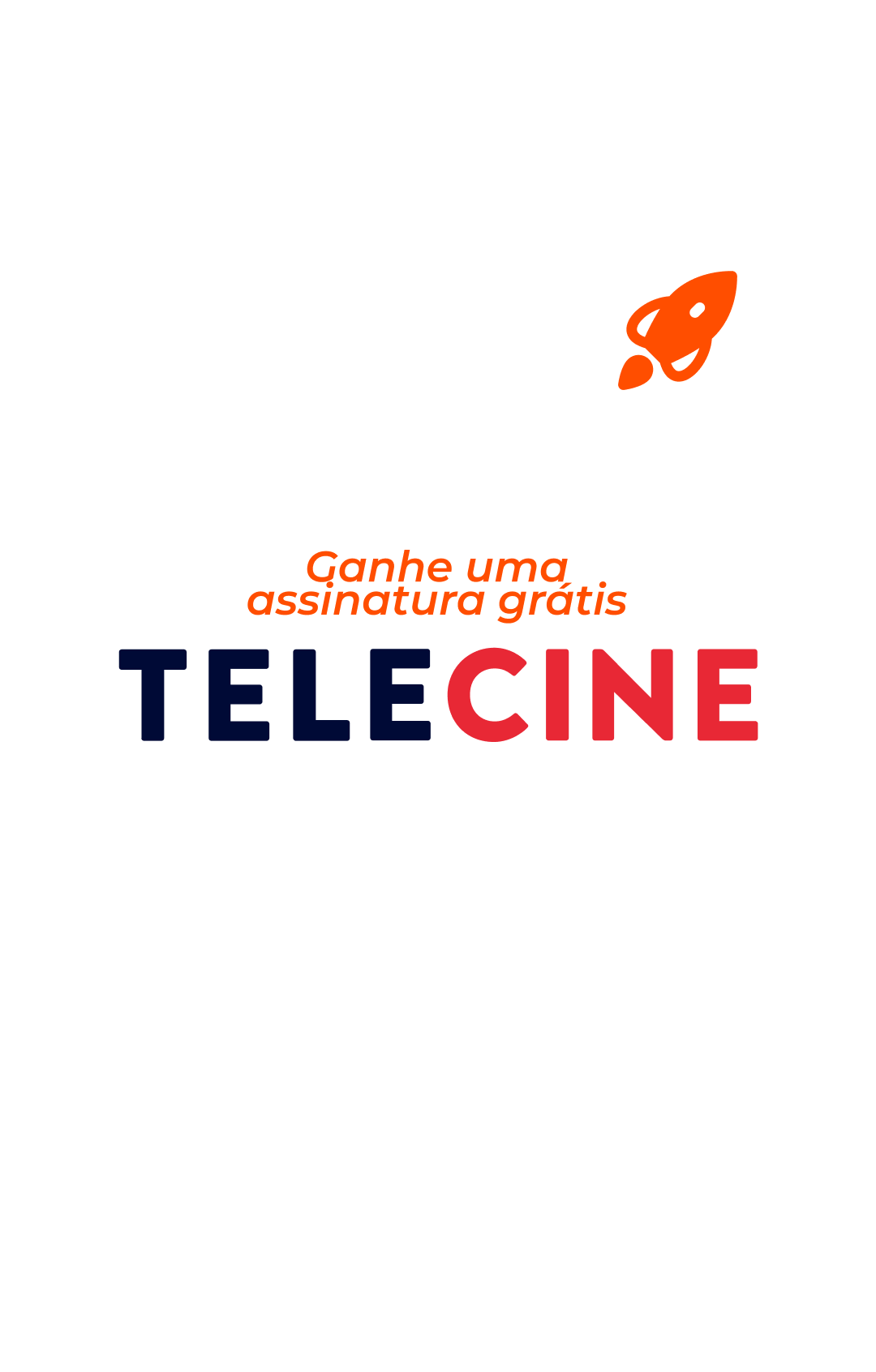 Plano 600 MB + TELECINE - SoftSystem Telecom